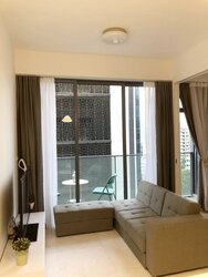 VIIO @ Balestier (D12), Apartment #378547021